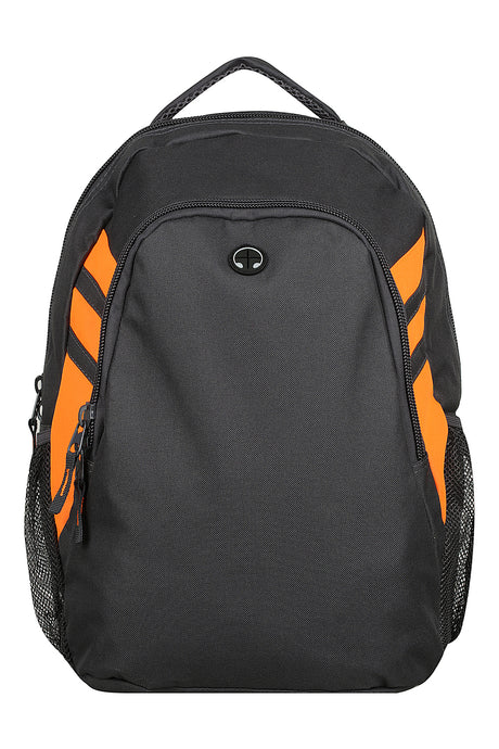 4000-TASMAN BACKPACK