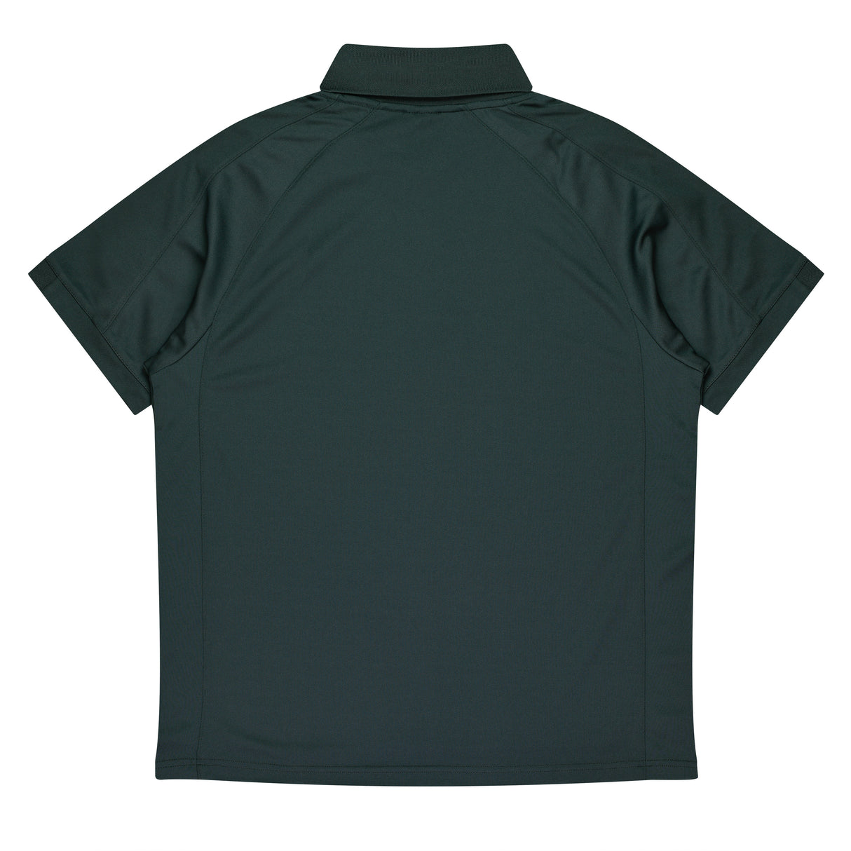1308-FLINDERS MENS POLOS