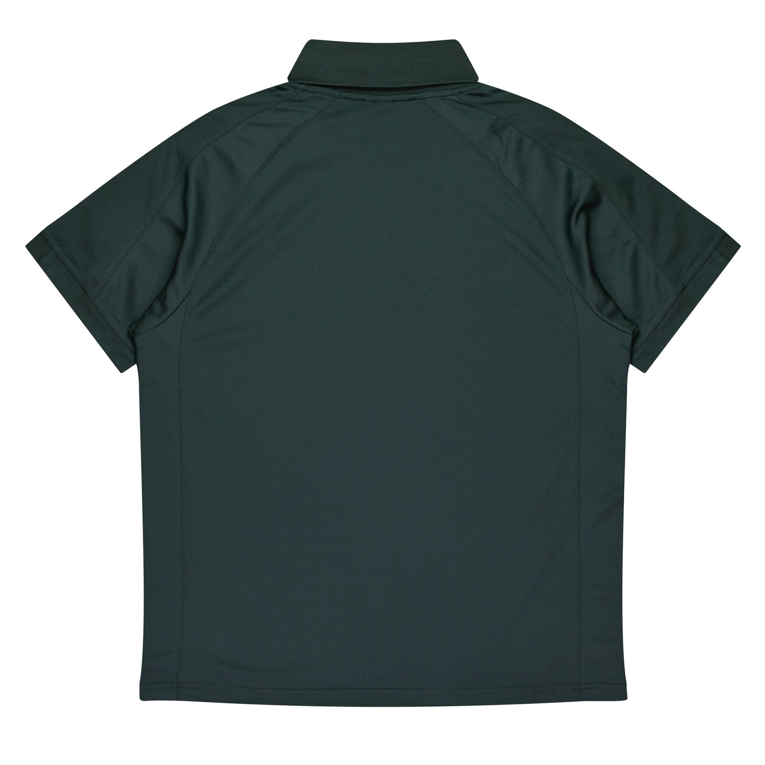 1308-FLINDERS MENS POLOS