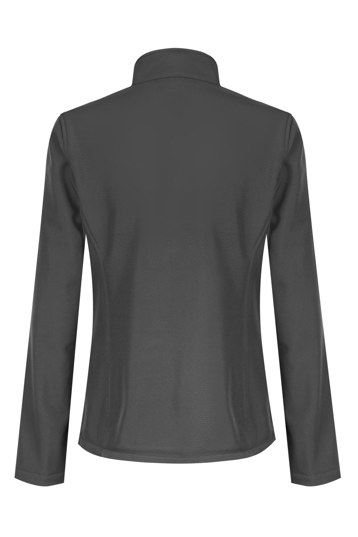 2512-SELWYN LADY JACKETS