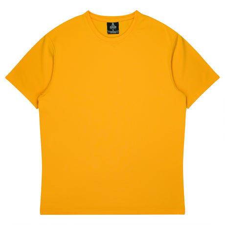 1207-BOTANY MENS TEES