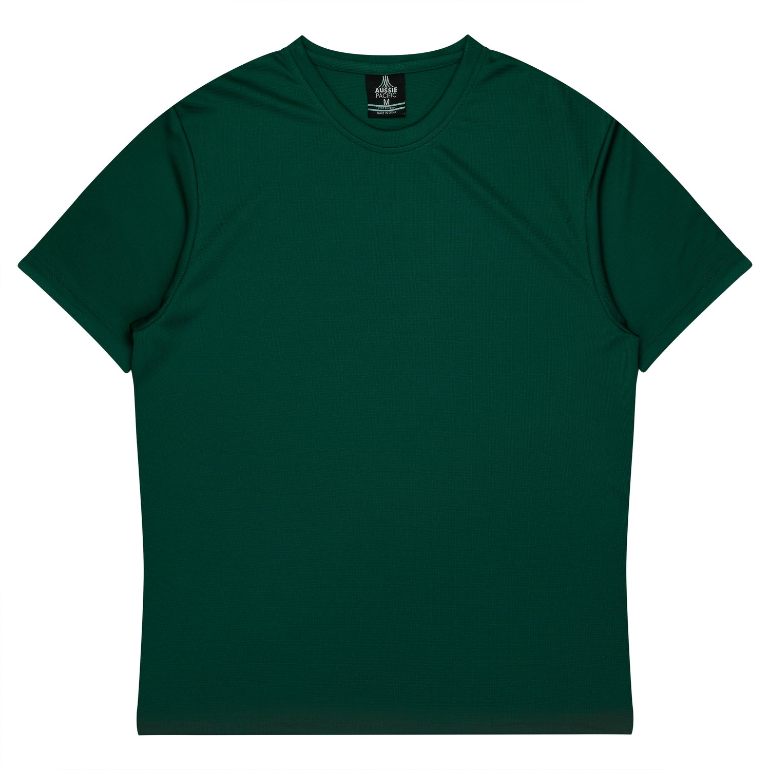 1207-BOTANY MENS TEES