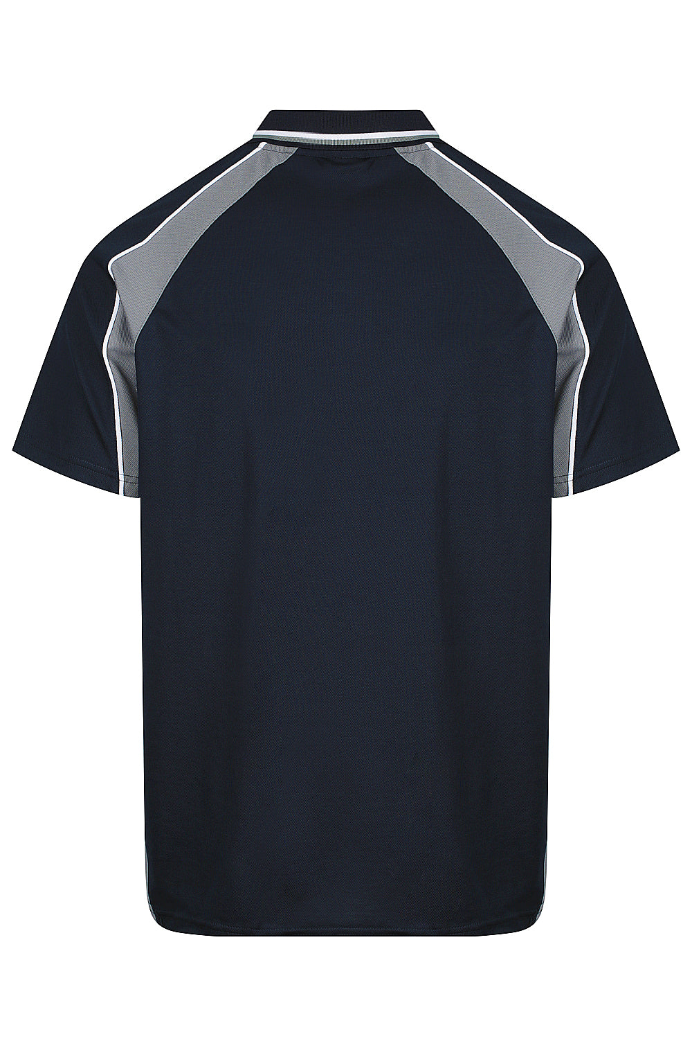 1309-PANORAMA MENS POLOS