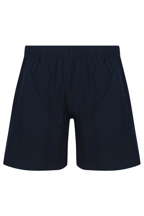 1607-SCHOOL MENS SHORTS