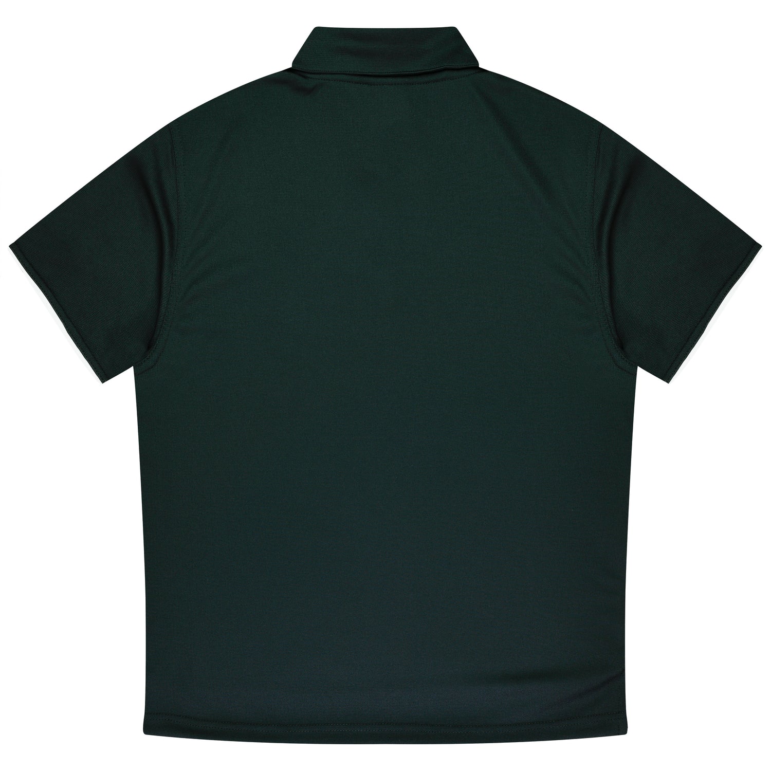 1302-YARRA MENS POLOS