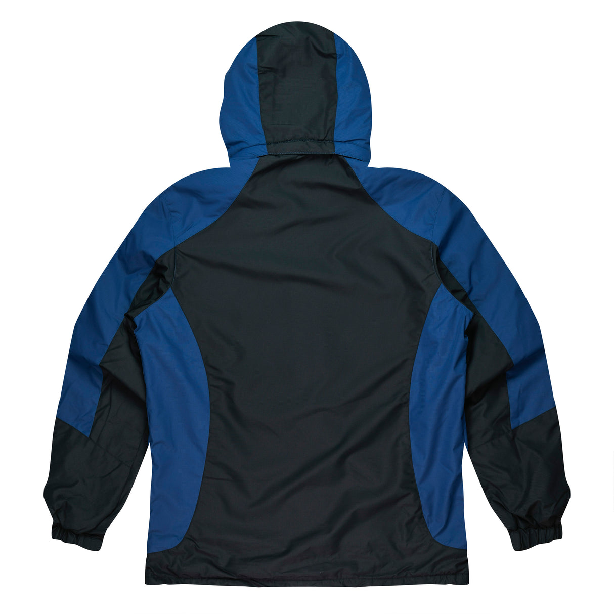 1518-NAPIER MENS JACKETS