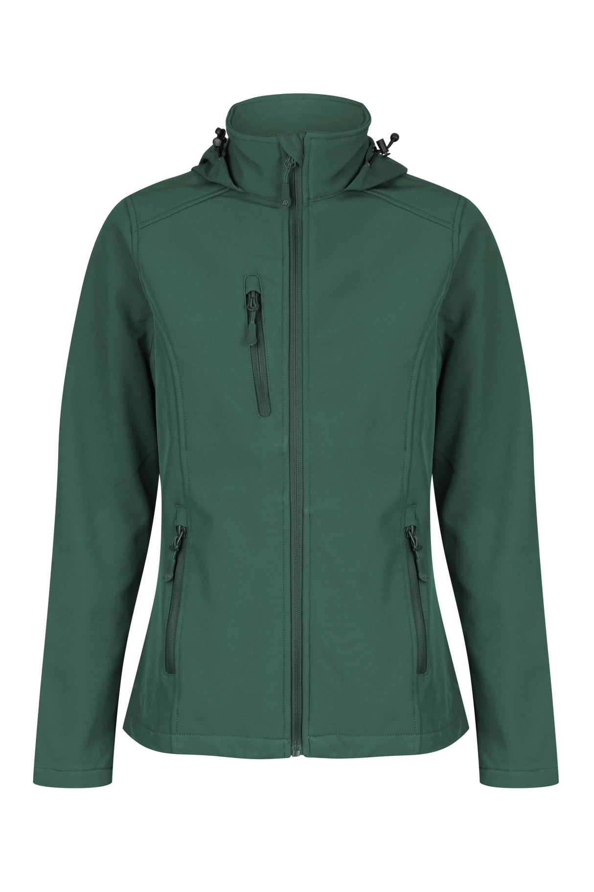 2513-OLYMPUS LADY JACKETS