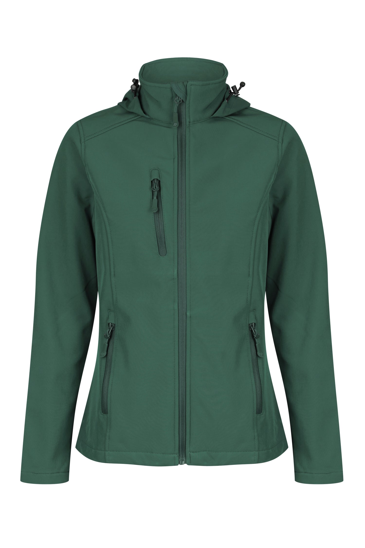 2513-OLYMPUS LADY JACKETS