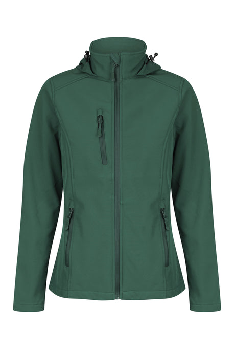 2513-OLYMPUS LADY JACKETS