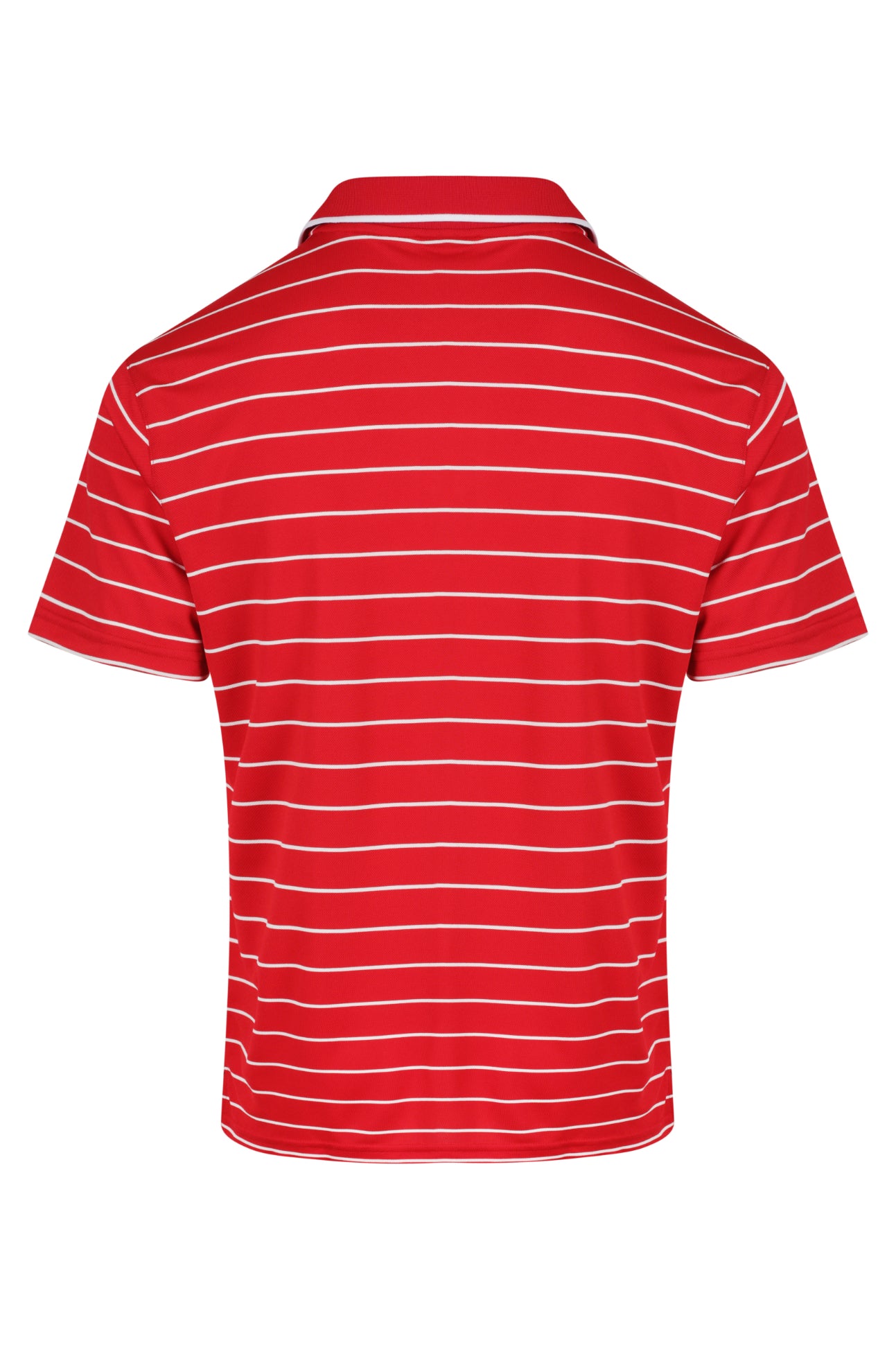 1324-VAUCLUSE MENS POLOS