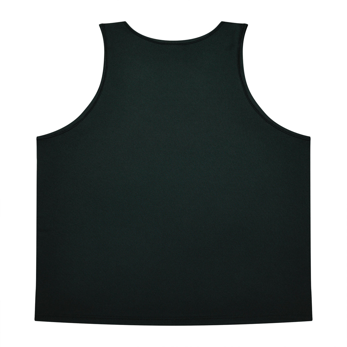 1107-BOTANY MENS SINGLETS