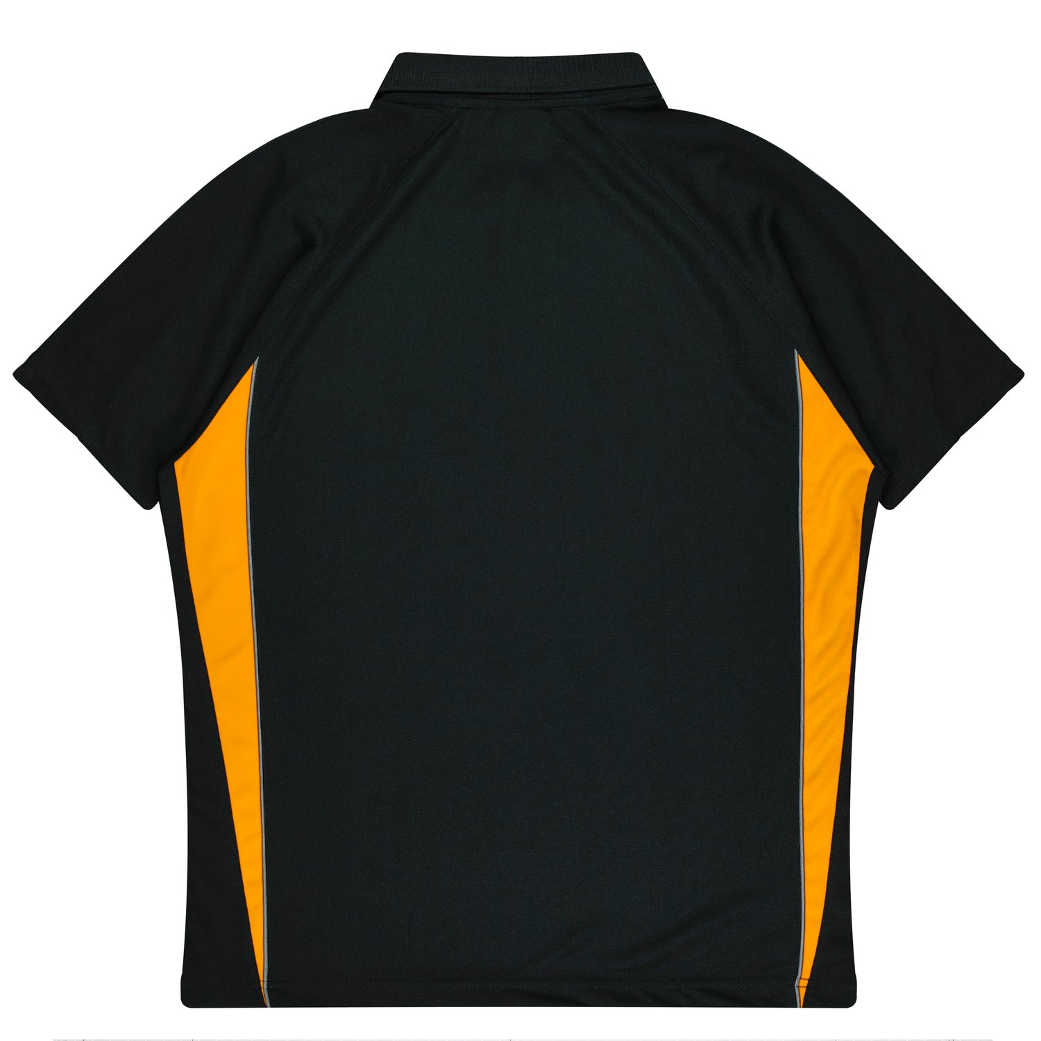 3304-EUREKA KIDS POLOS