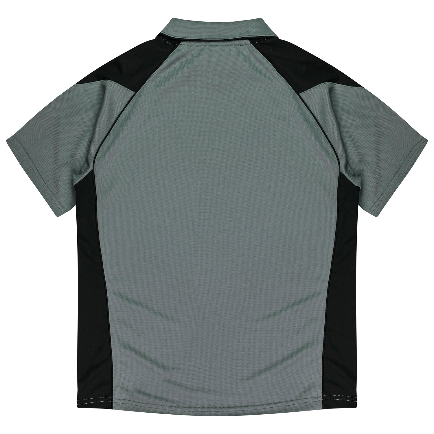 1301-PREMIER MENS POLOS RUNOUT