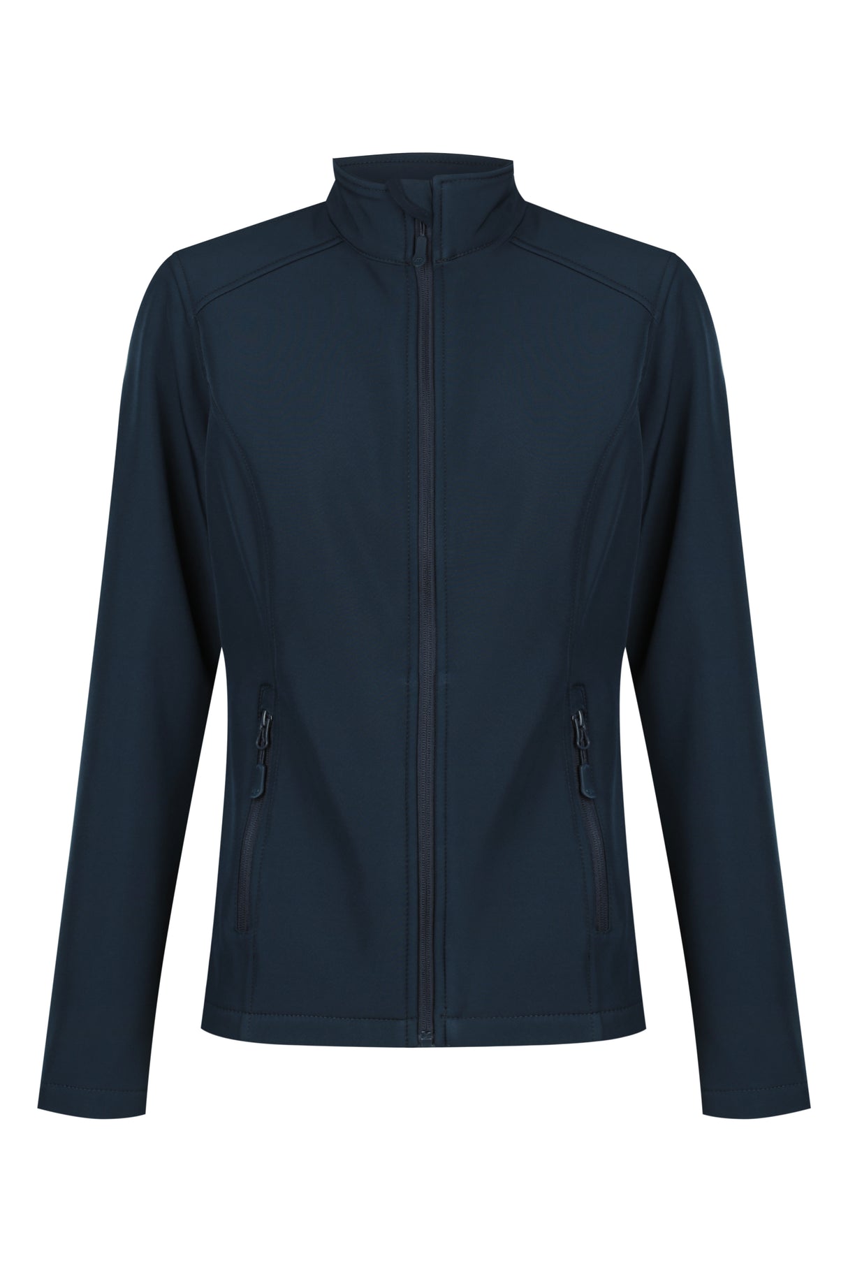 2512-SELWYN LADY JACKETS