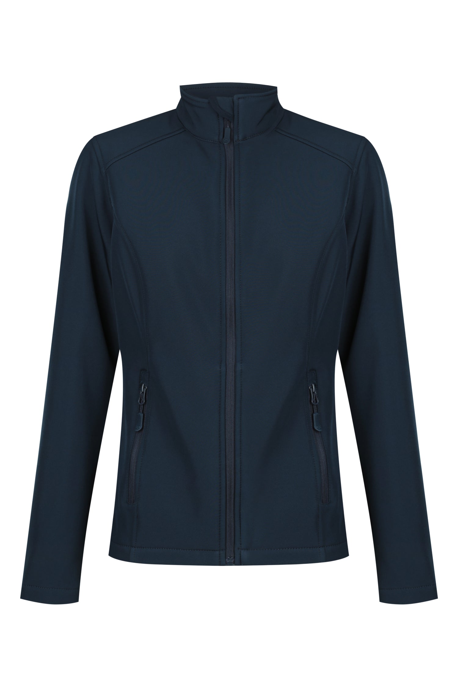 2512-SELWYN LADY JACKETS
