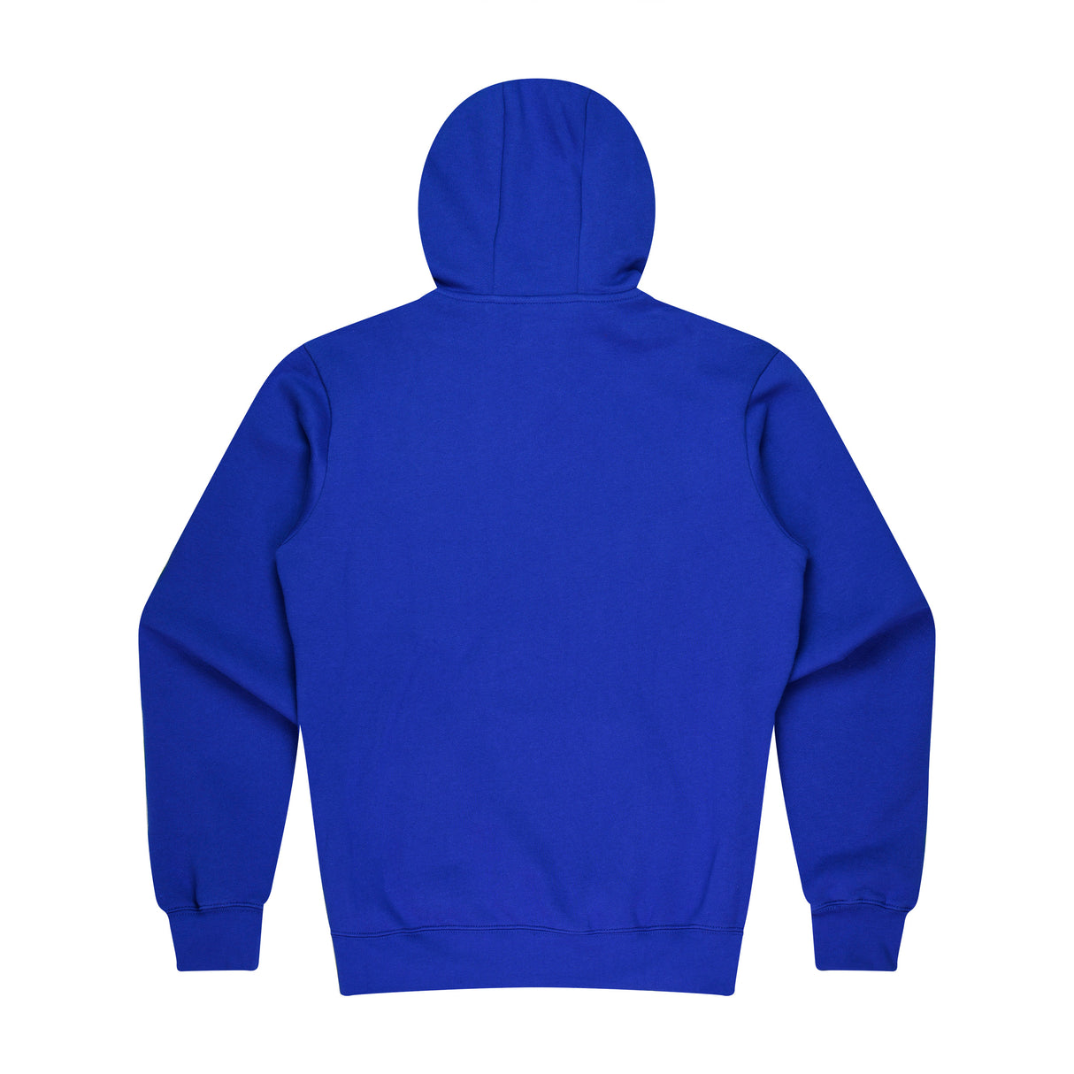 1525-TORQUAY MENS HOODIES