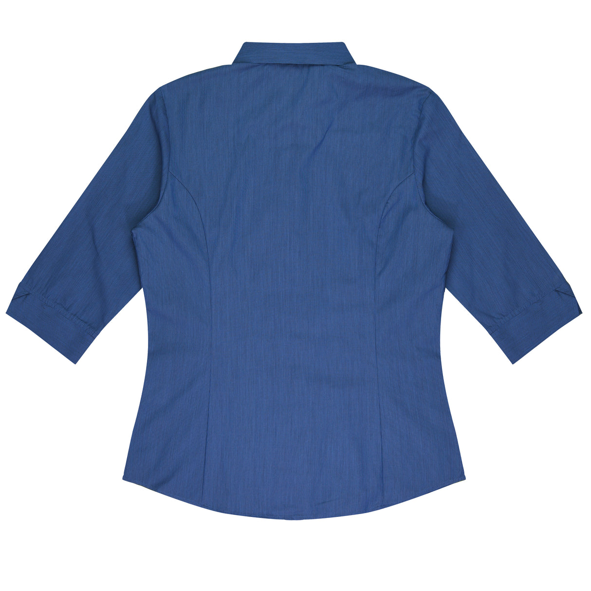 2905T-BELAIR LADY SHIRT 3/4 SLEEVE