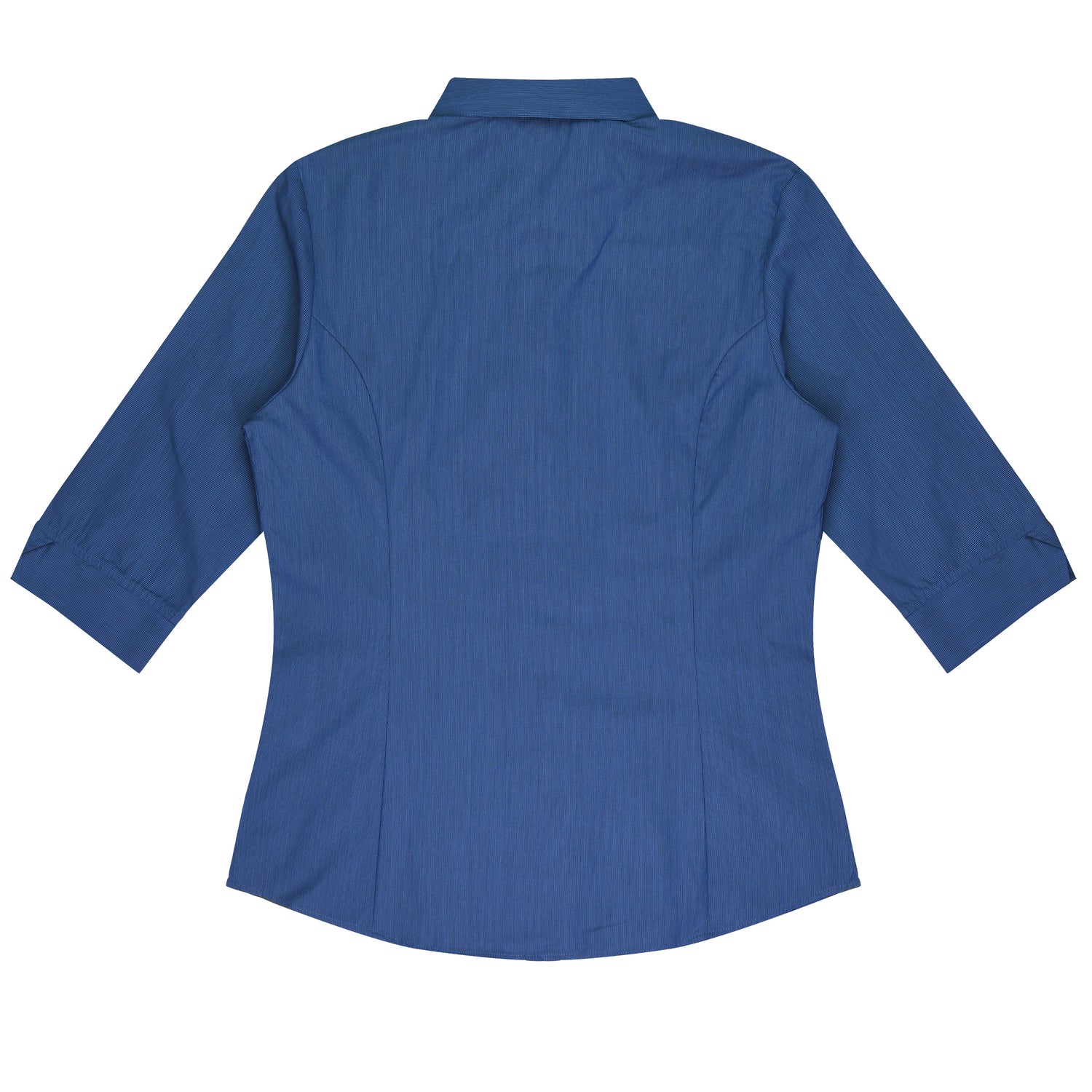 2905T-BELAIR LADY SHIRT 3/4 SLEEVE