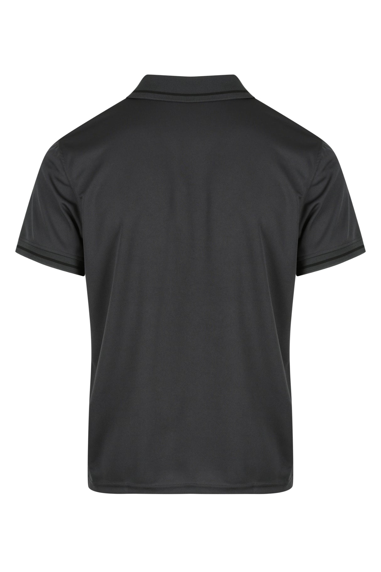 1319-COTTESLOE MENS POLOS