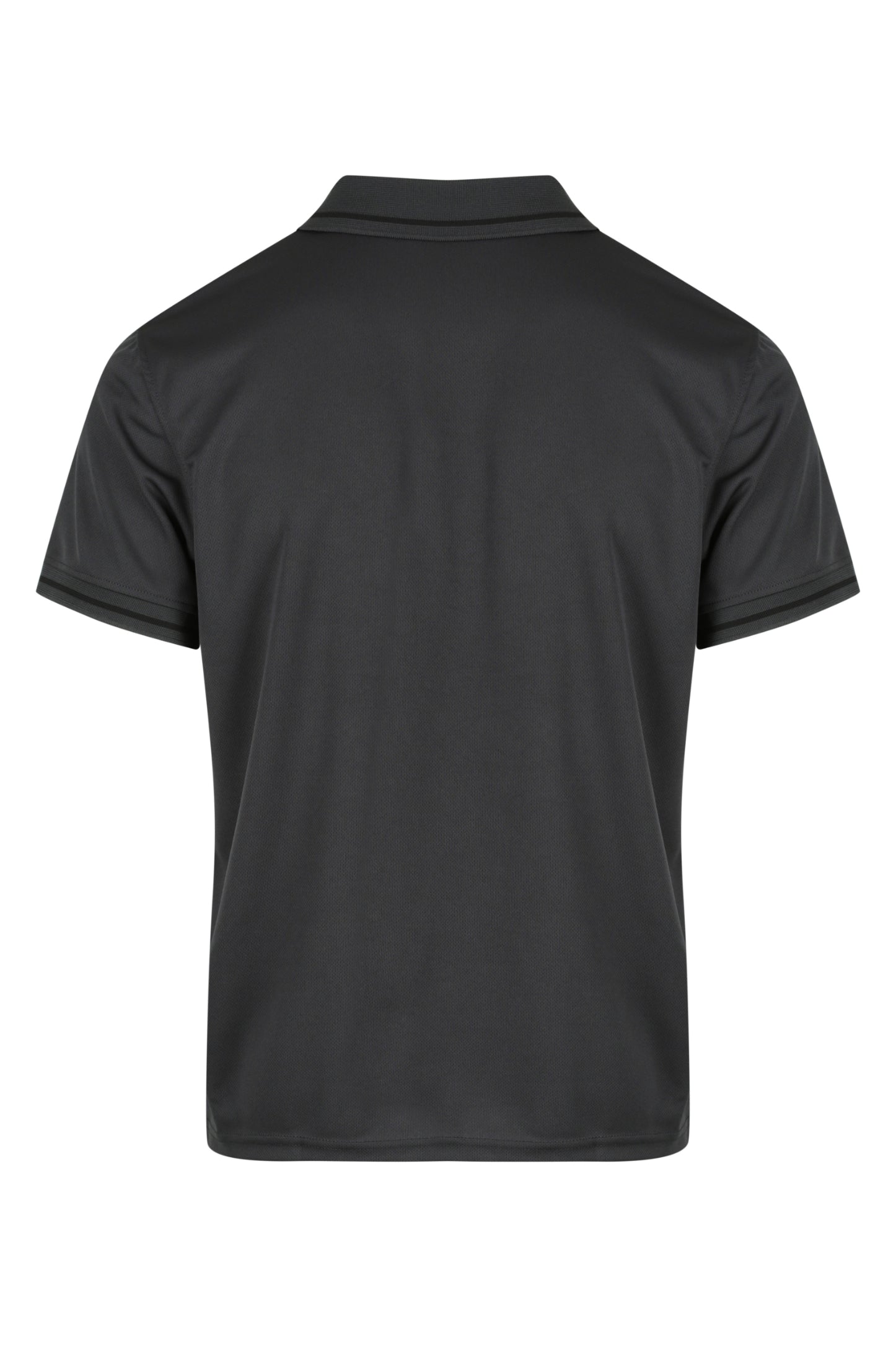 1319-COTTESLOE MENS POLOS