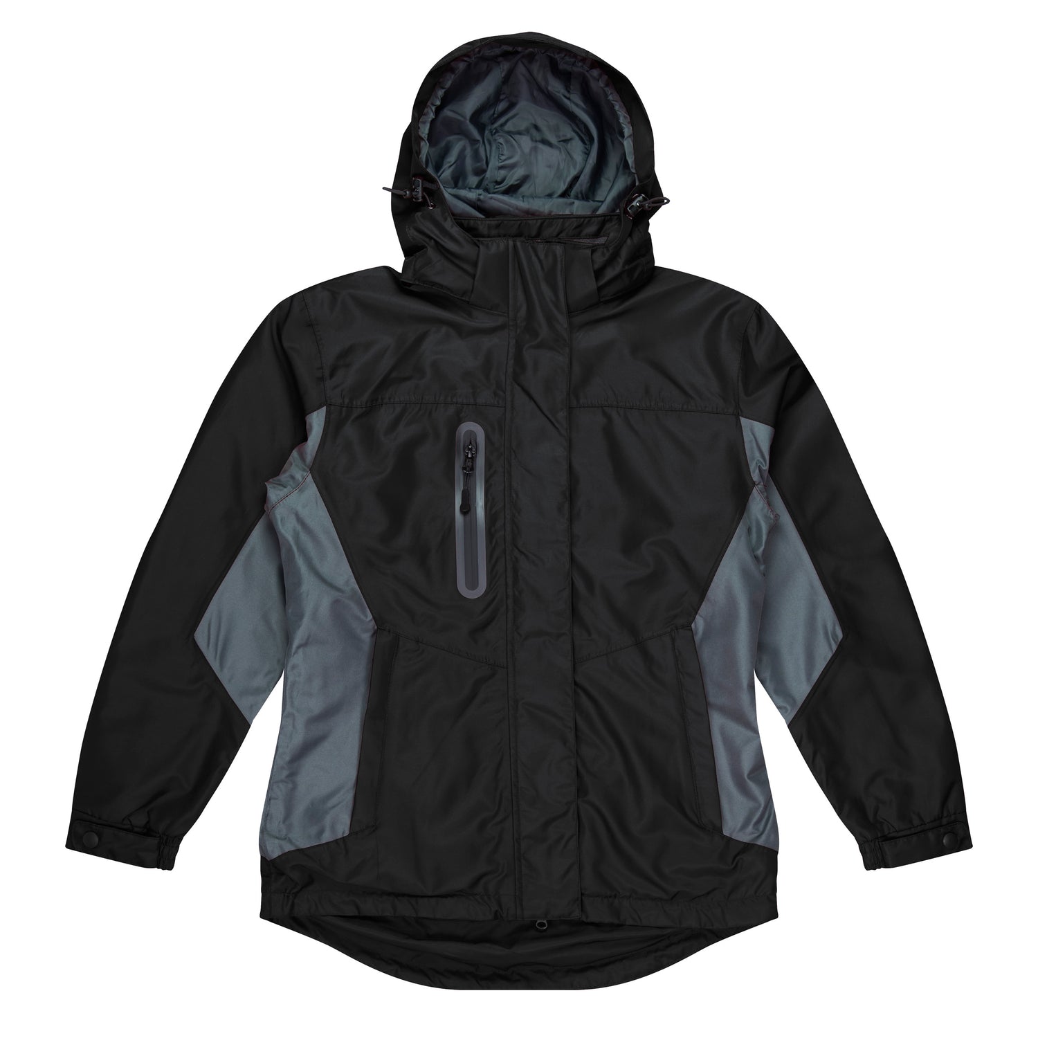 2516-SHEFFIELD LADY JACKETS