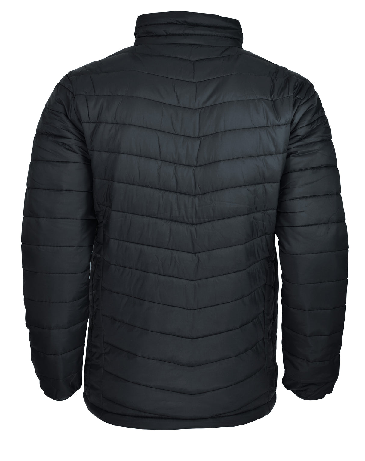 1522-BULLER MENS JACKETS