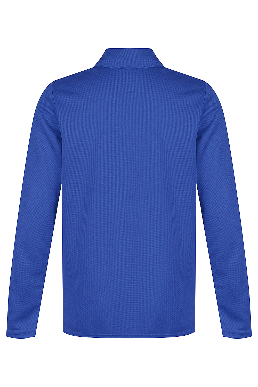 3316-BOTANY KIDS POLOS