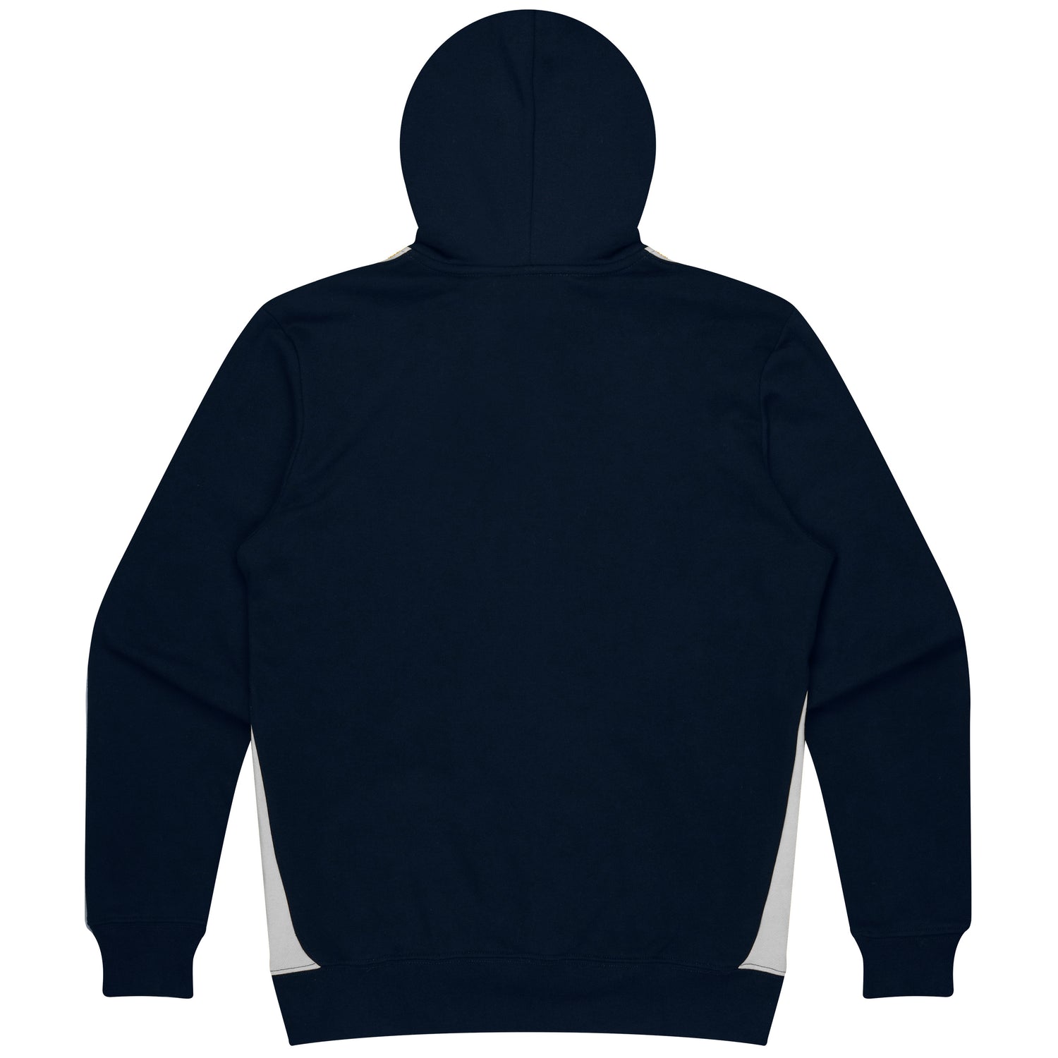 3506-PATERSON KIDS HOODIES