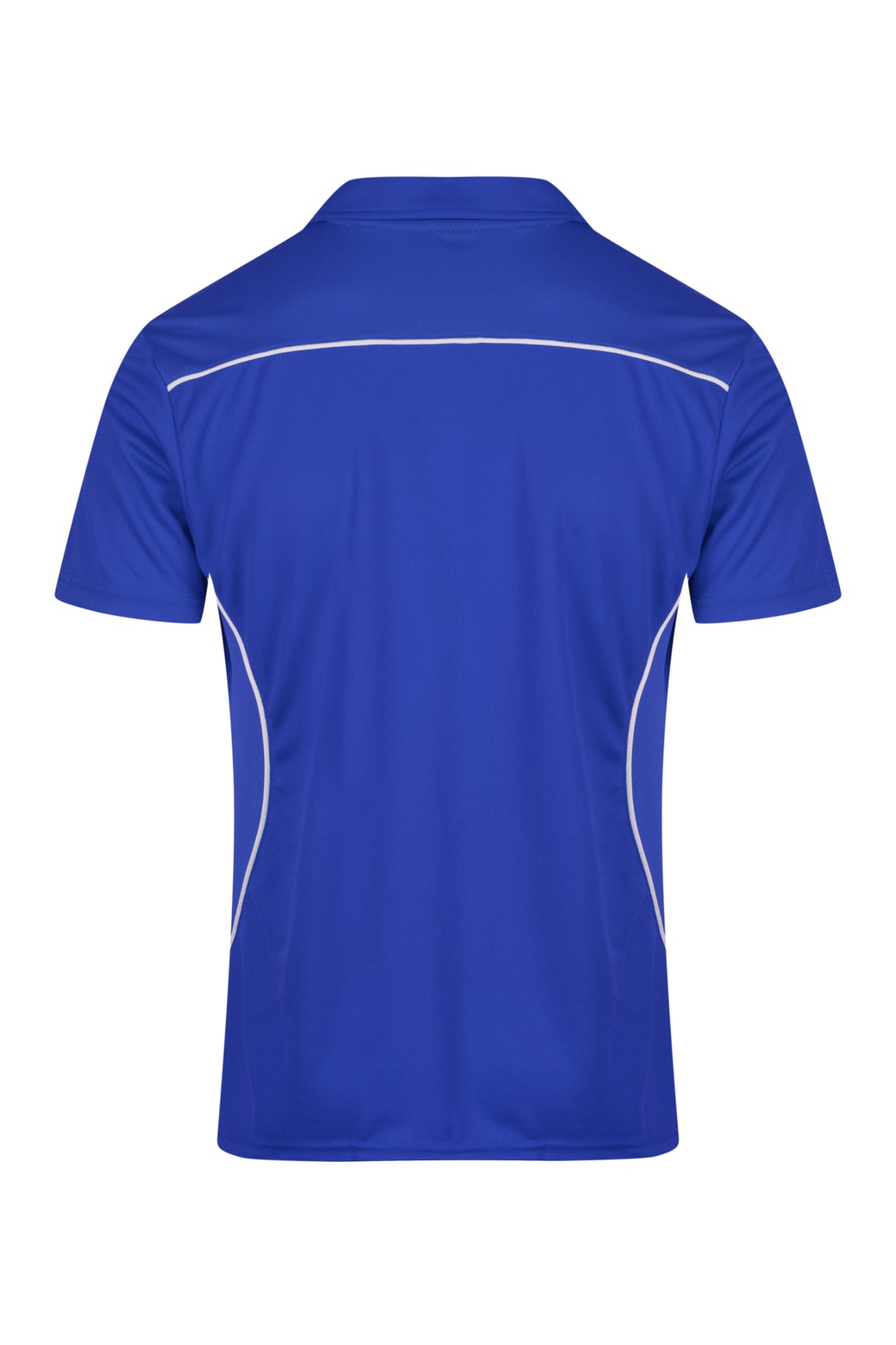 1323-KURANDA MENS POLOS