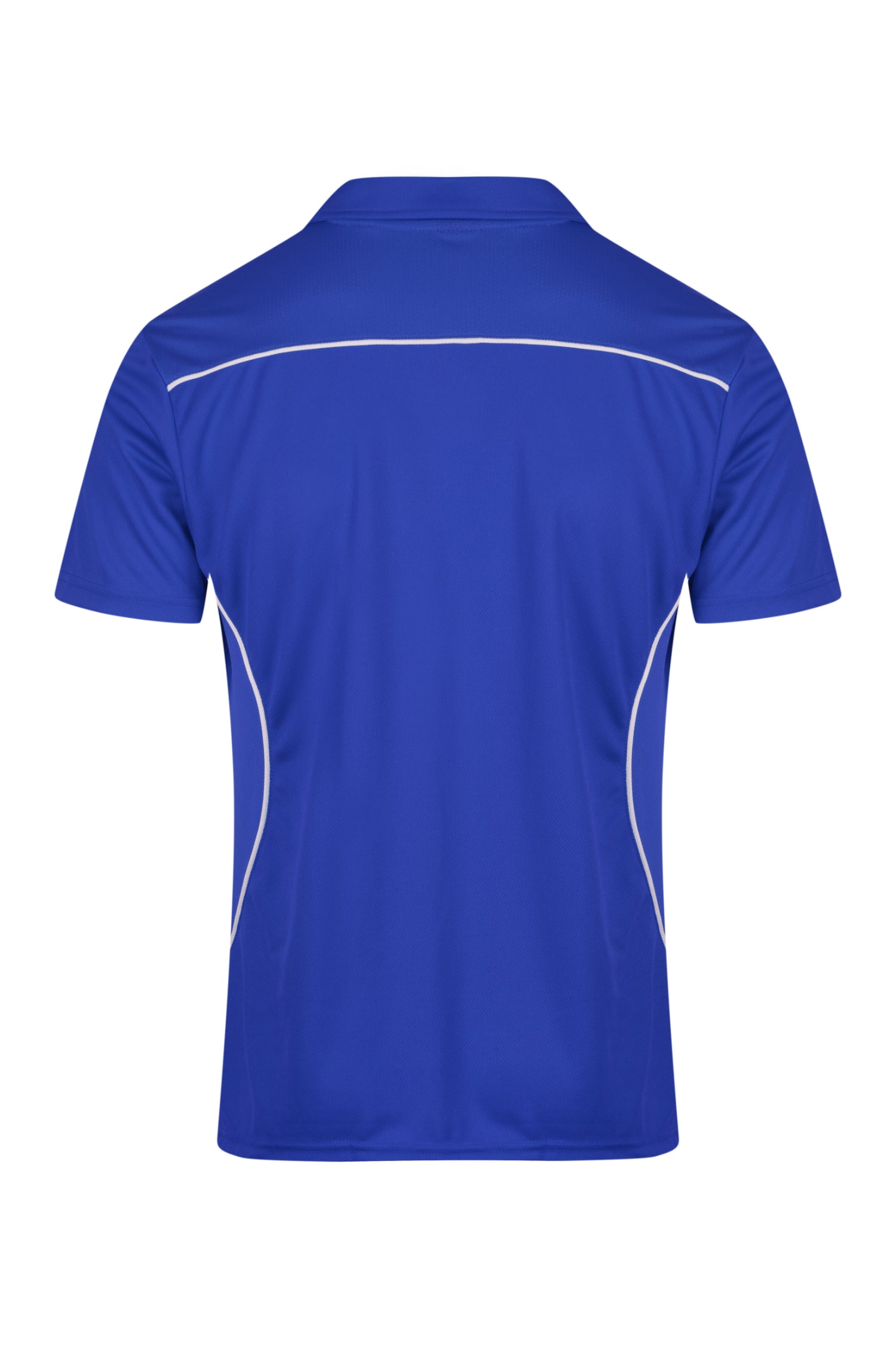 1323-KURANDA MENS POLOS