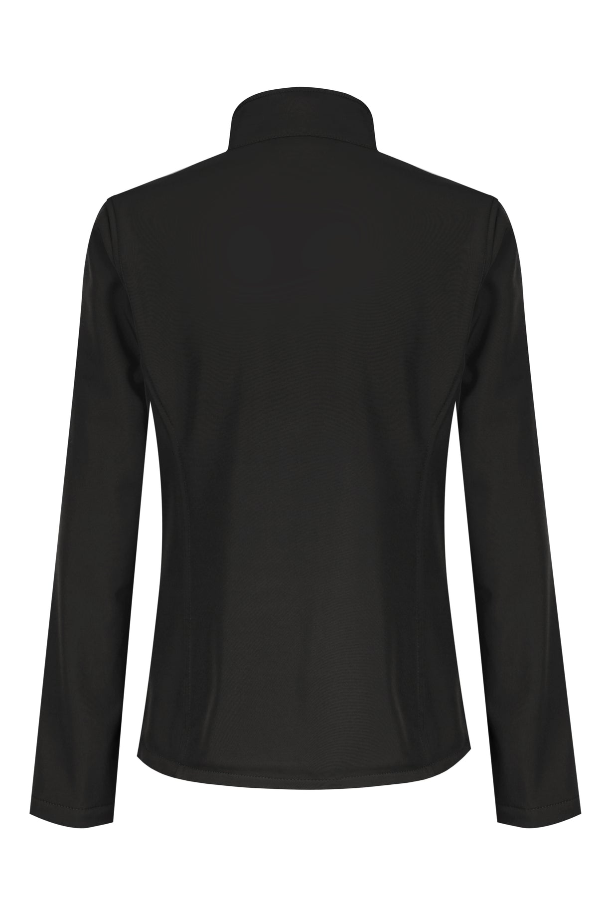 2512-SELWYN LADY JACKETS