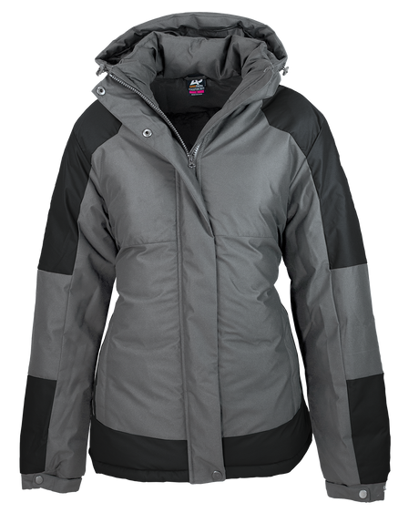 2517-KINGSTON LADY JACKETS