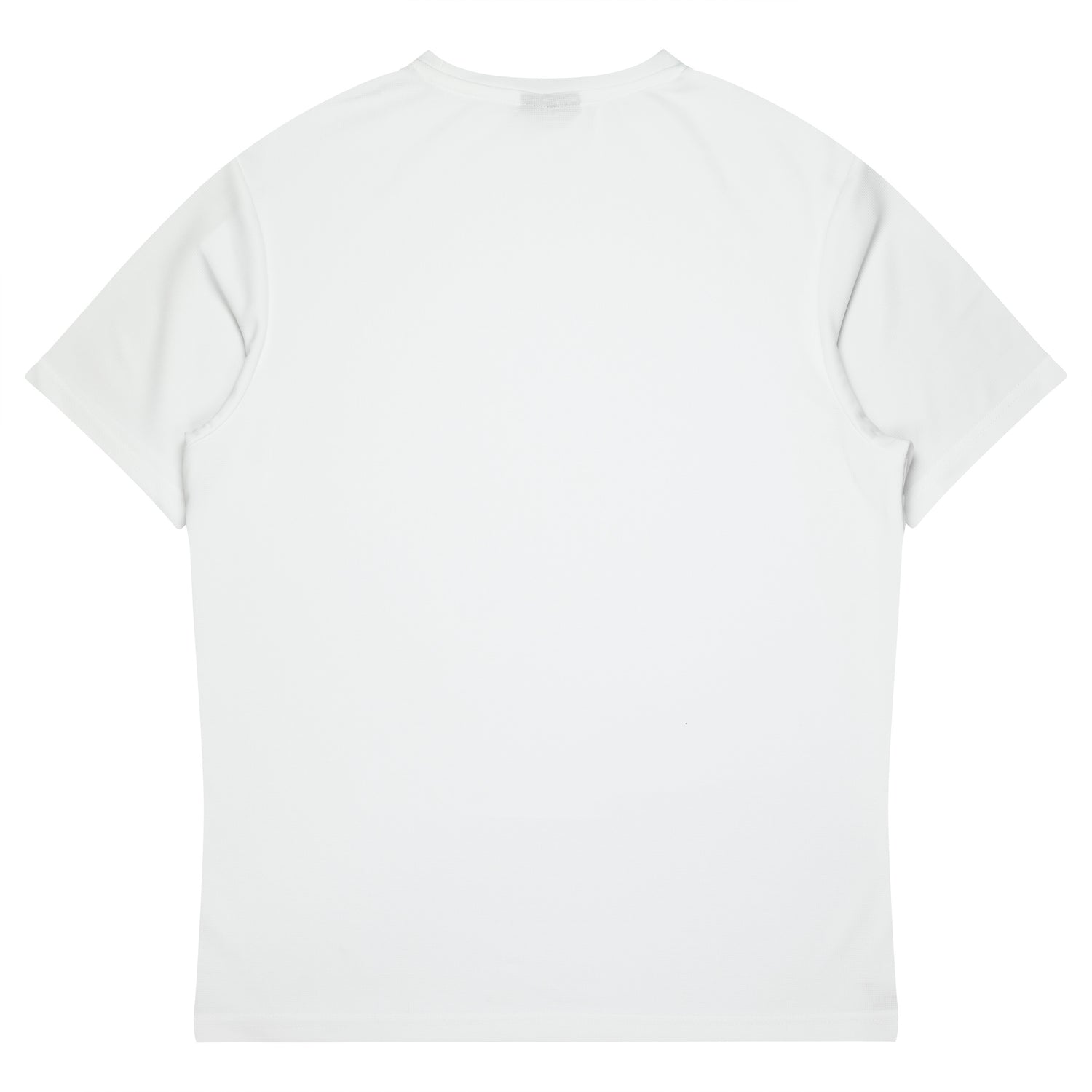 1207-BOTANY MENS TEES