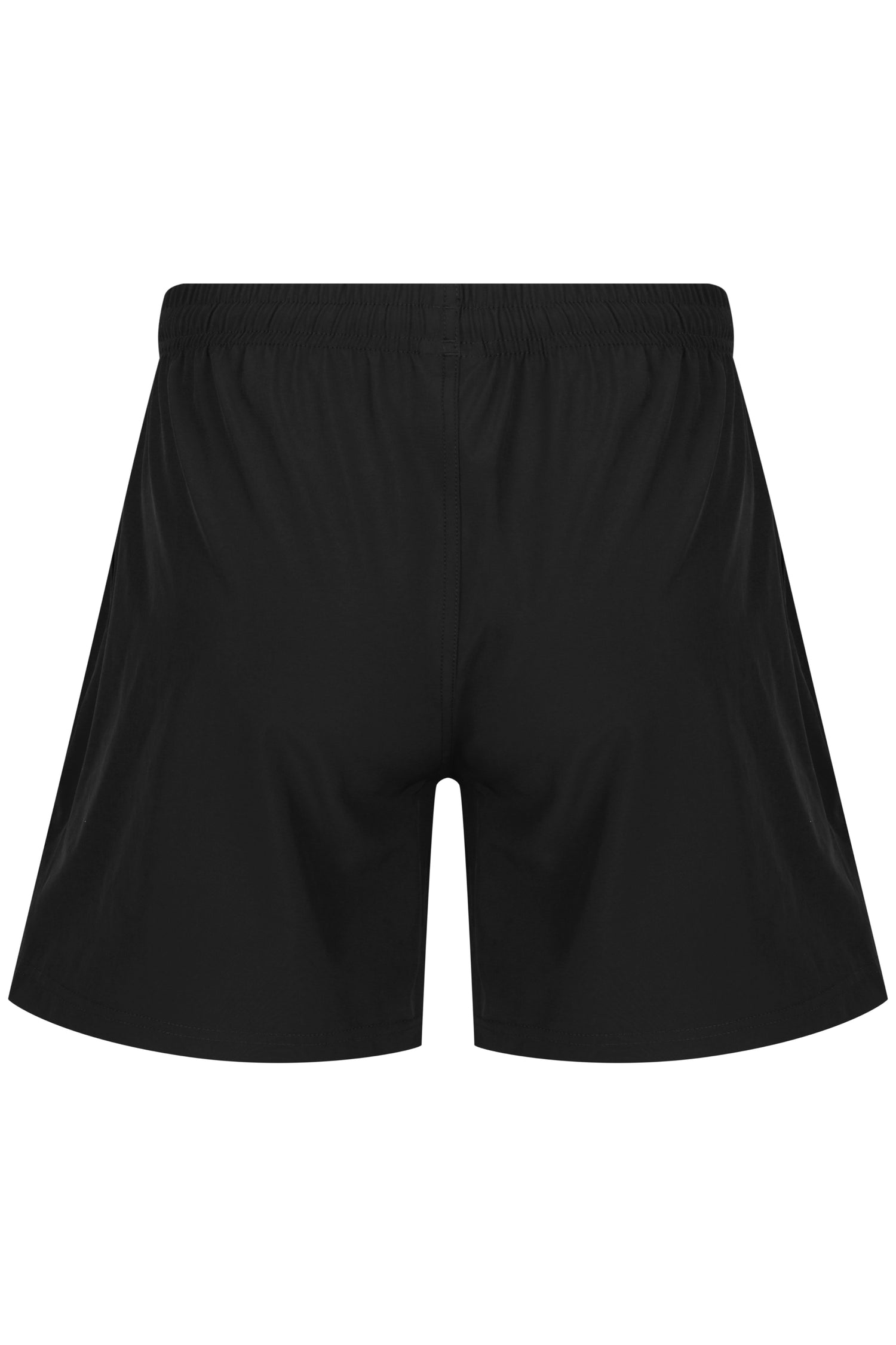 1607-SCHOOL MENS SHORTS
