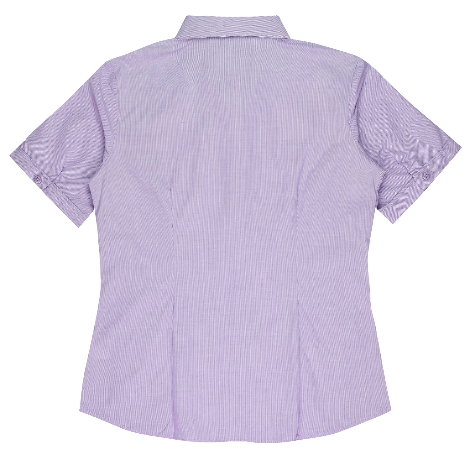 2902S-GRANGE LADY SHIRT SHORT SLEEVE