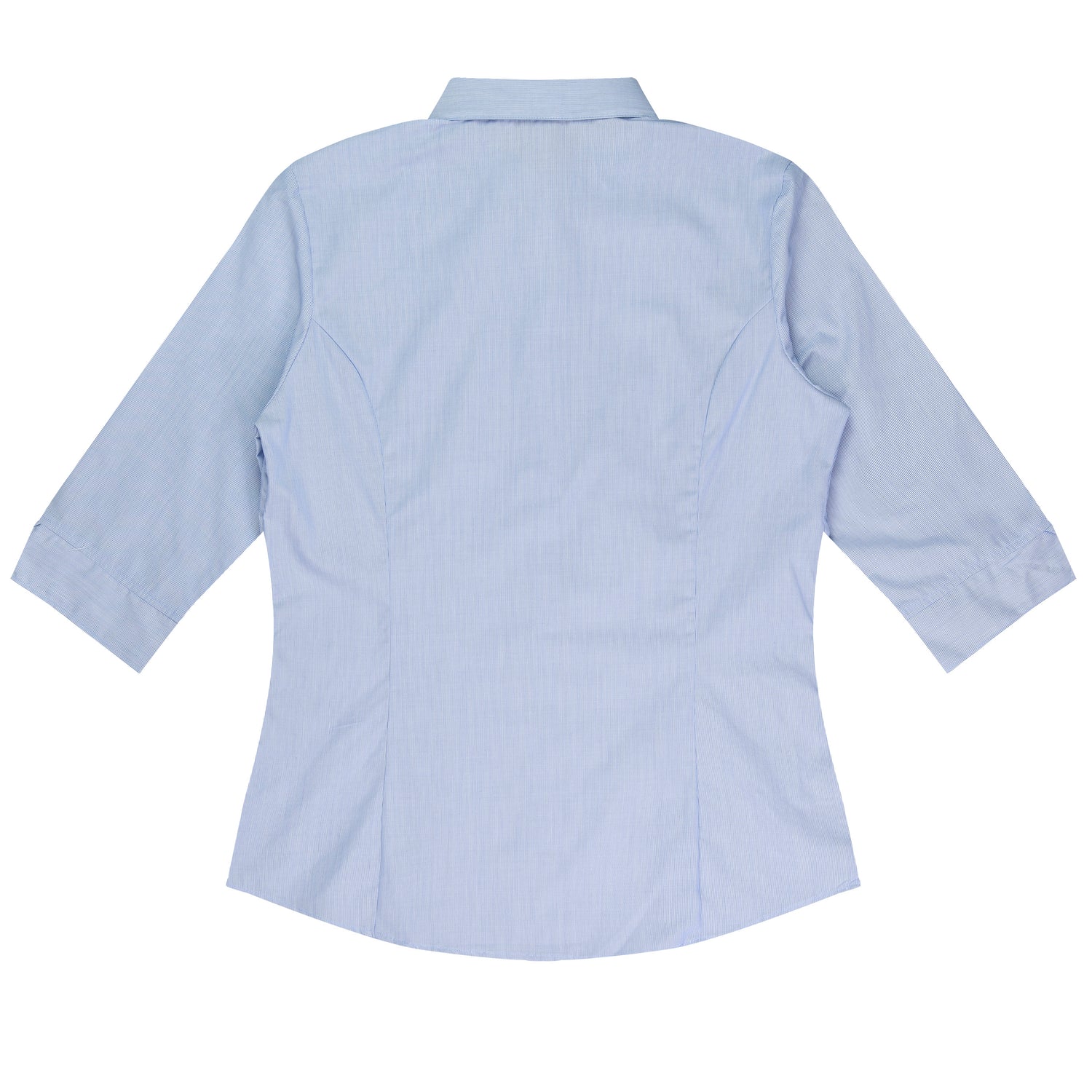 2905T-BELAIR LADY SHIRT 3/4 SLEEVE