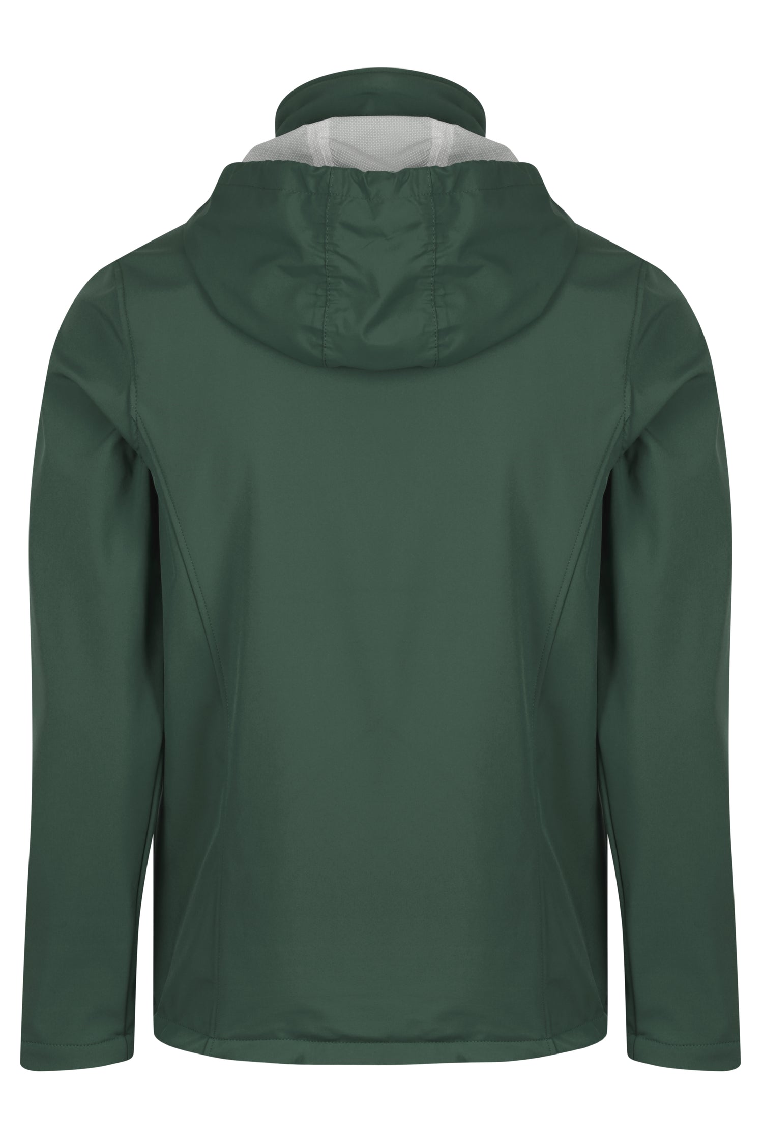 3513-OLYMPUS KIDS JACKETS