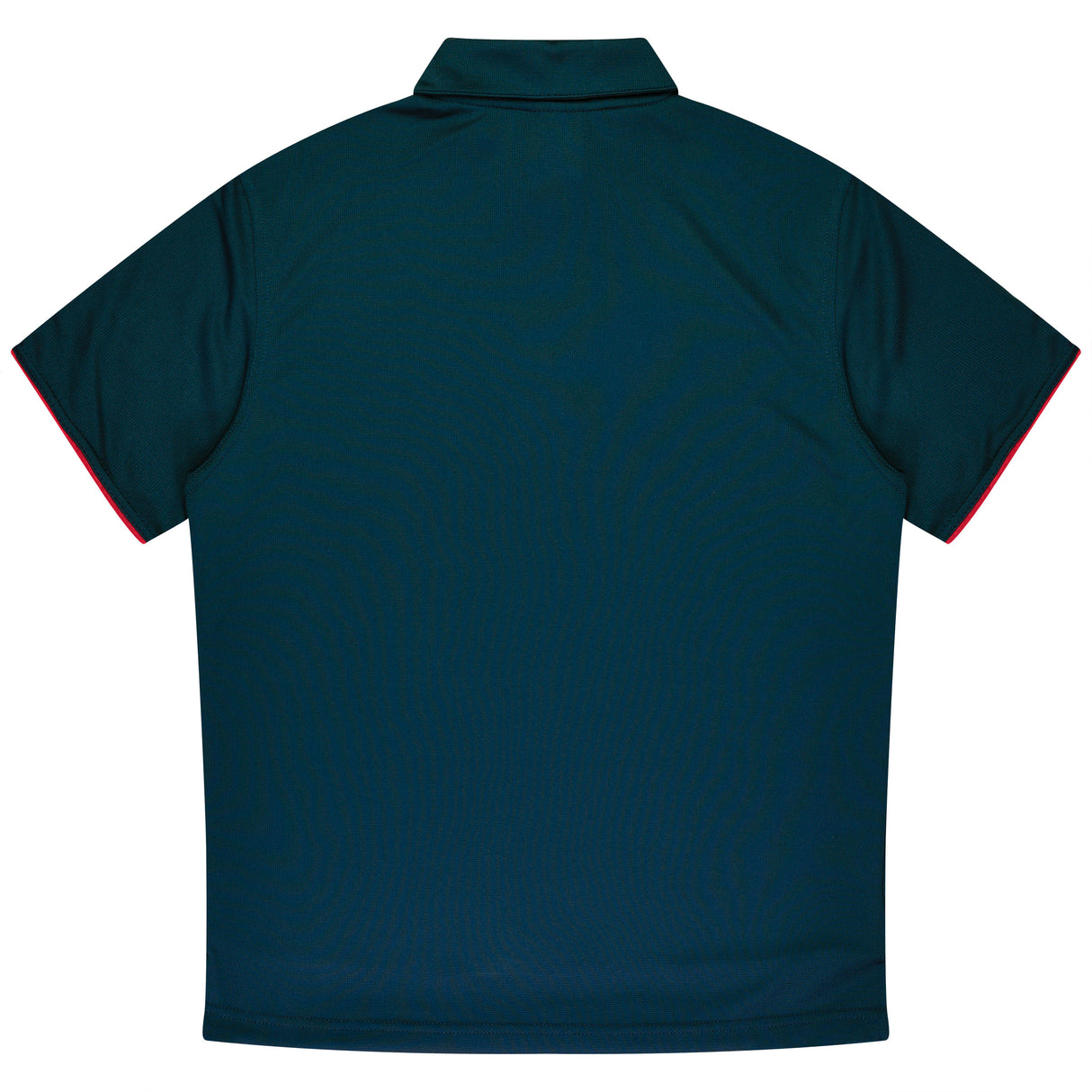 1302-YARRA MENS POLOS RUNOUT