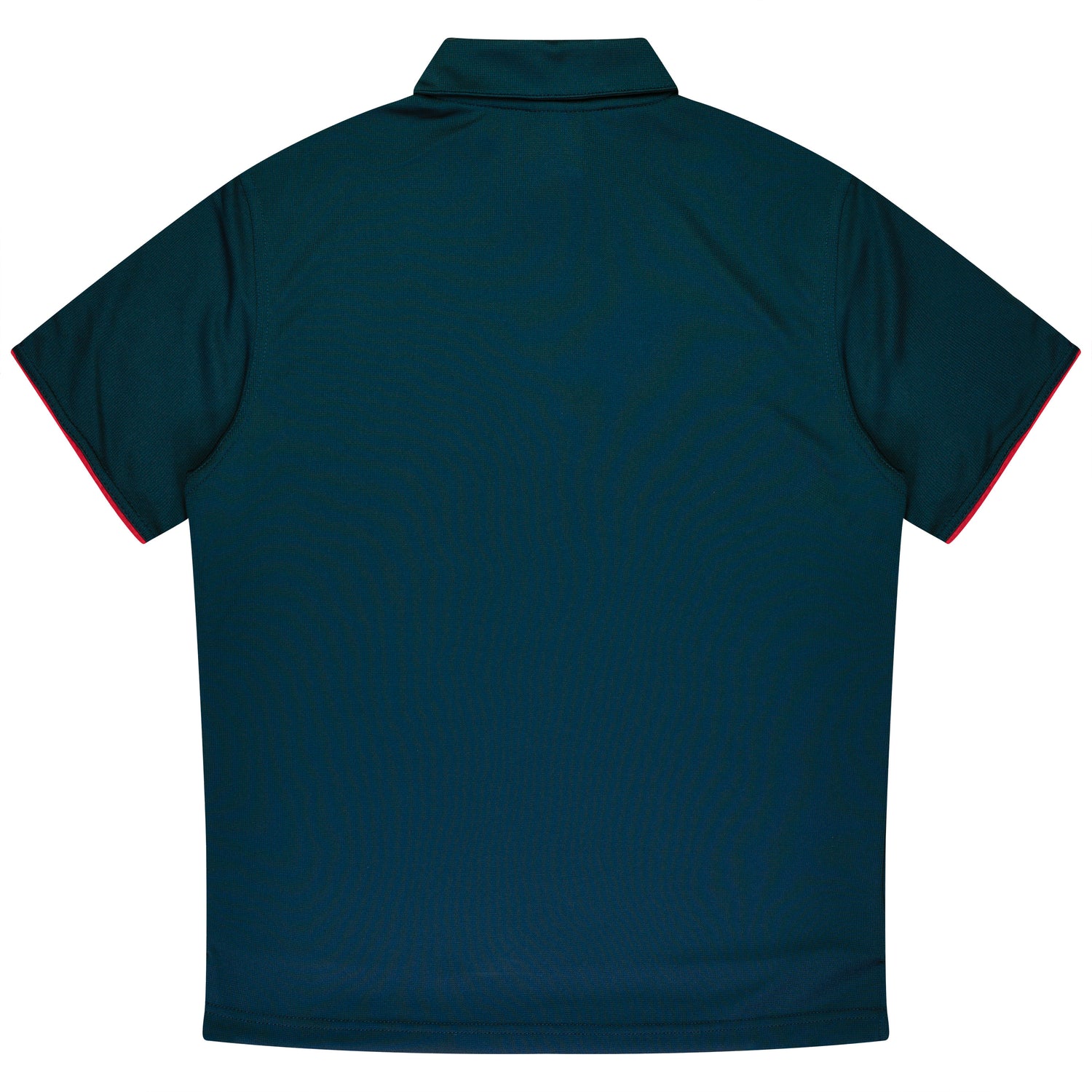 1302-YARRA MENS POLOS RUNOUT