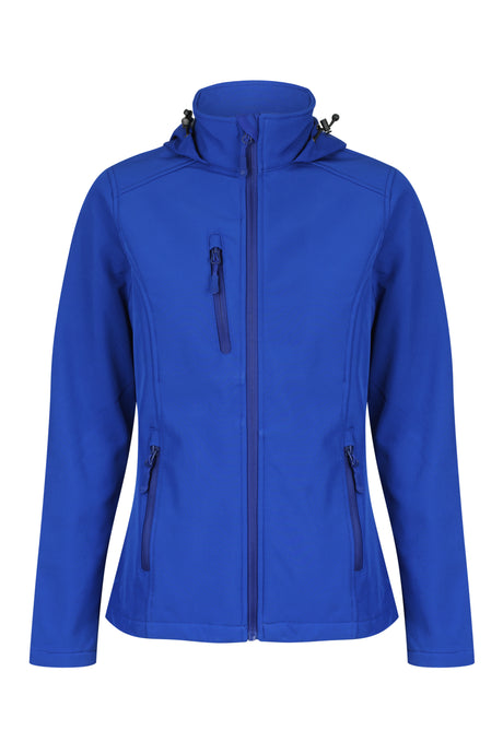 2513-OLYMPUS LADY JACKETS
