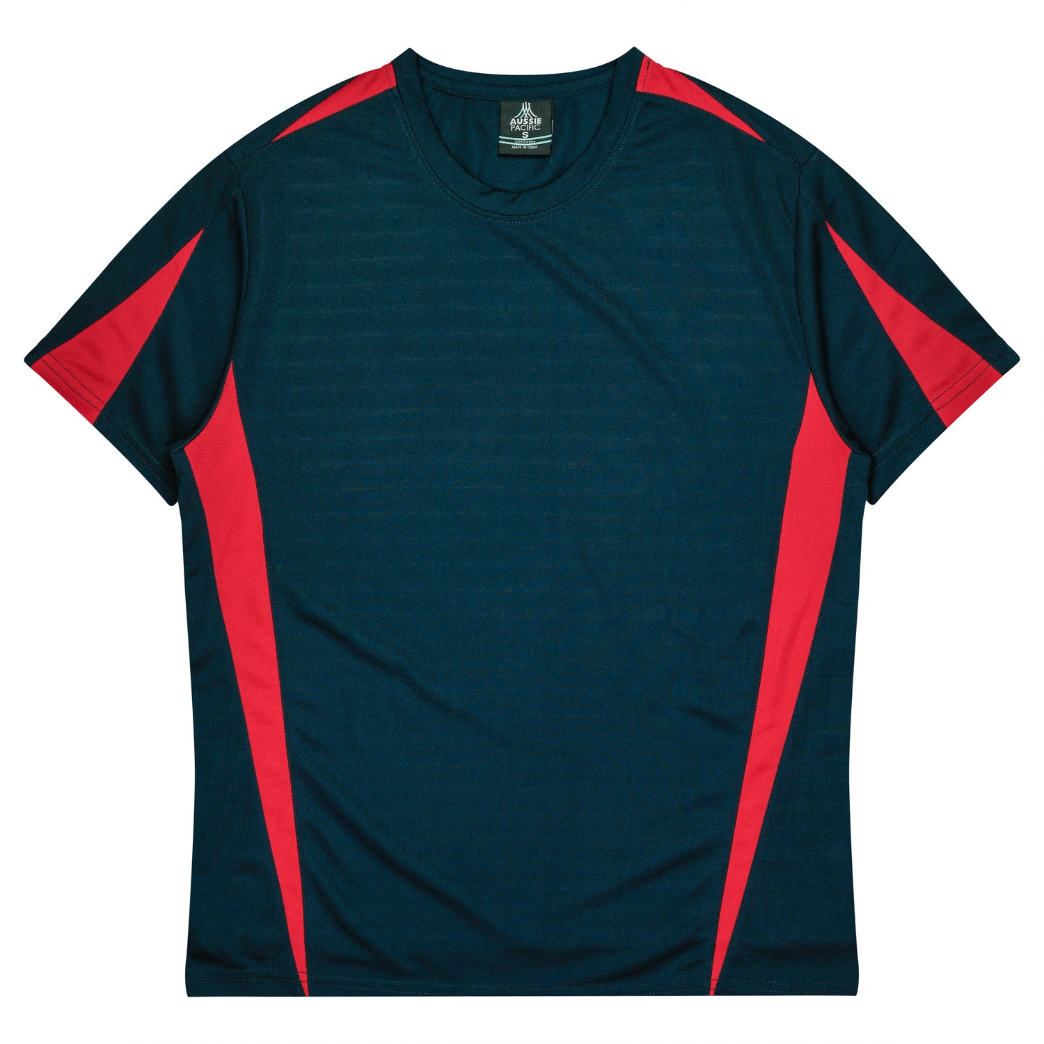 3204-EUREKA KIDS TEES