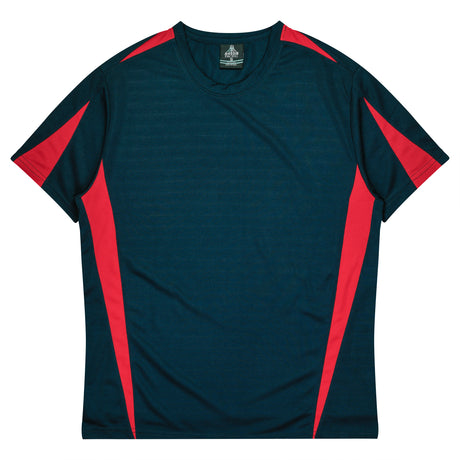 3204-EUREKA KIDS TEES