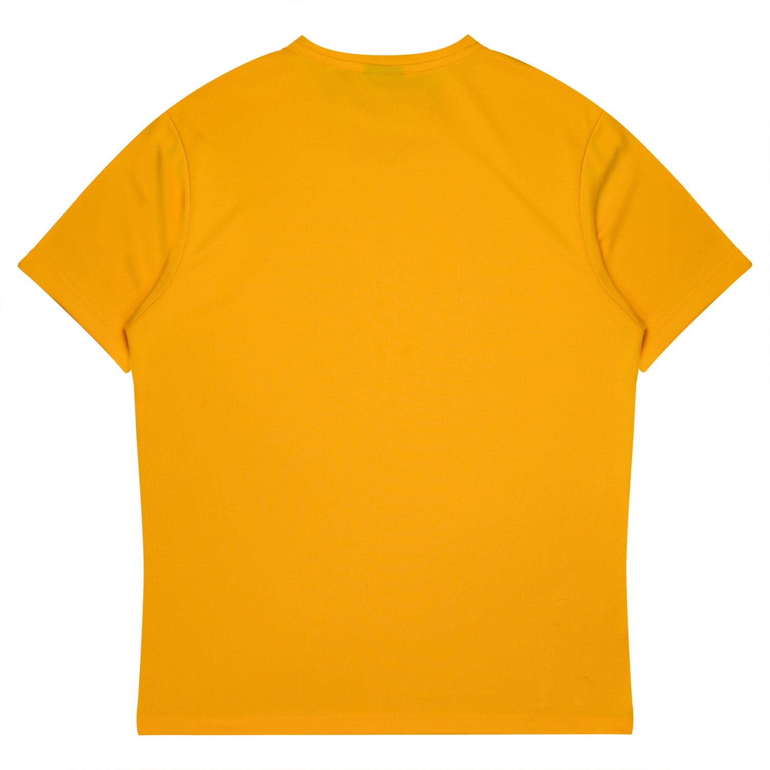 1207-BOTANY MENS TEES