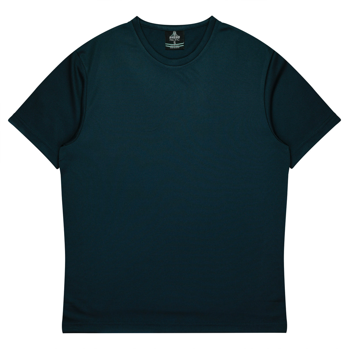 1207-BOTANY MENS TEES