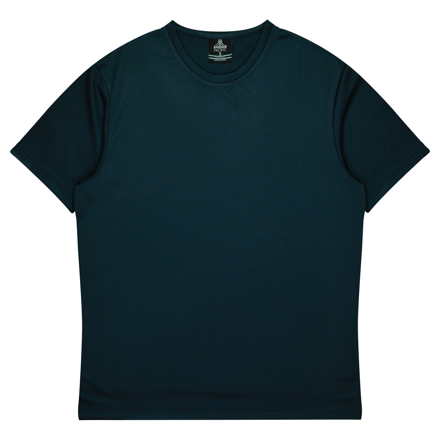 1207-BOTANY MENS TEES