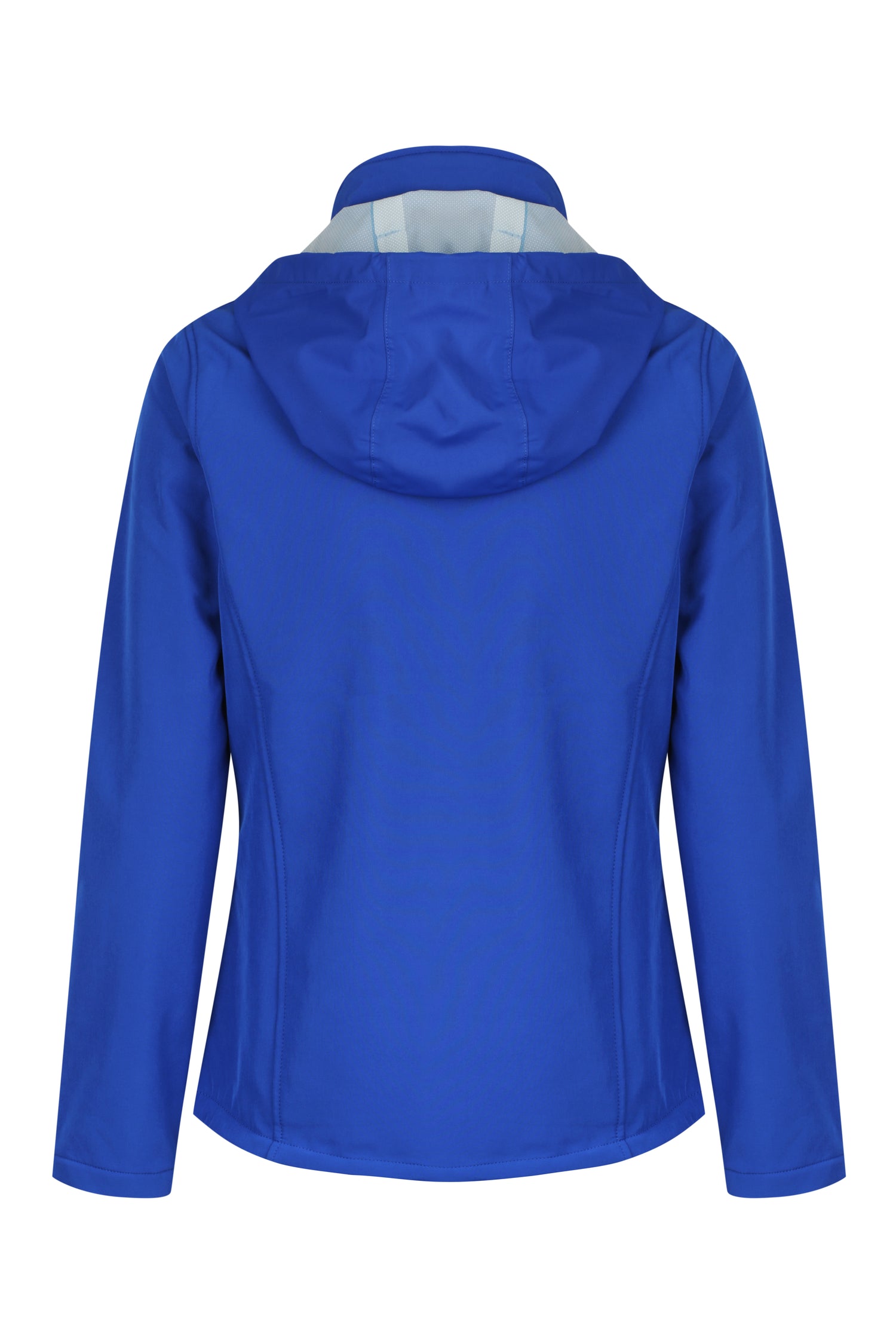 2513-OLYMPUS LADY JACKETS