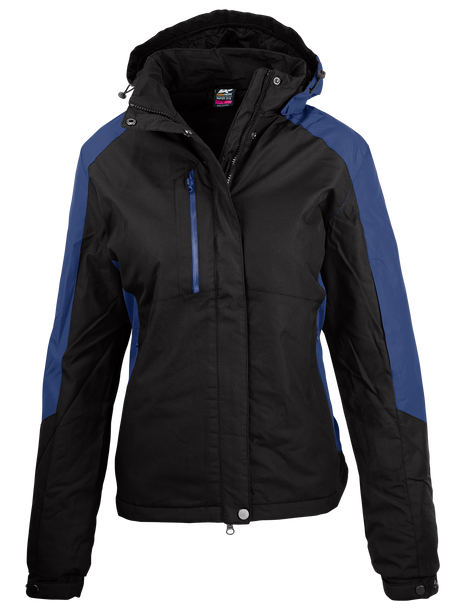 2518-NAPIER LADY JACKETS