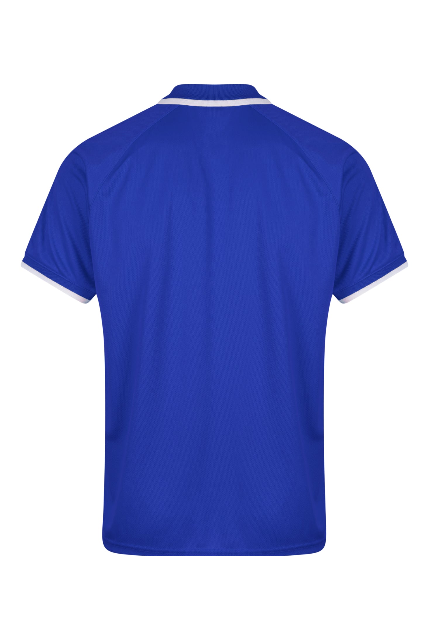 1322-DOUBLE BAY MENS POLOS