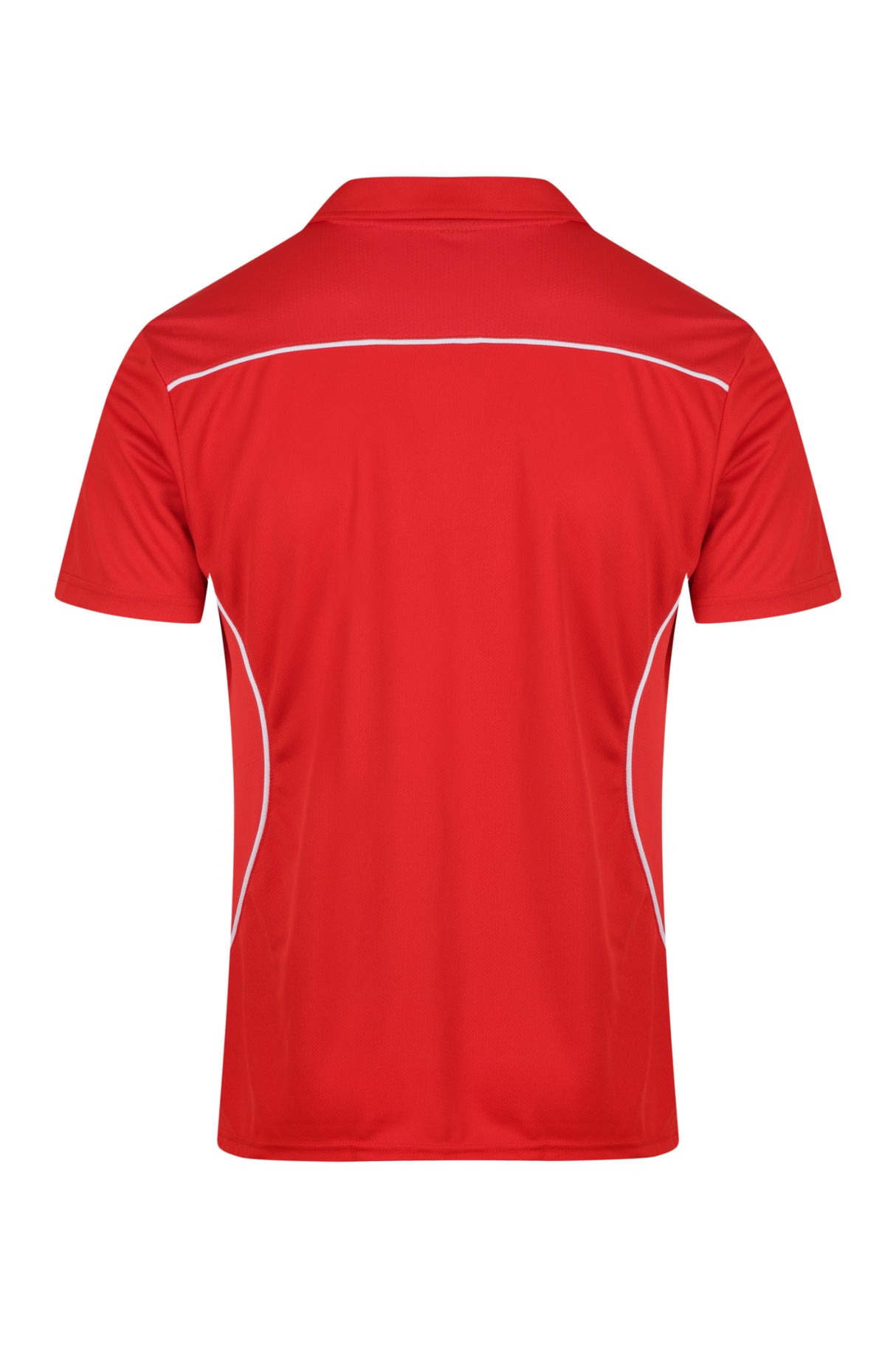 1323-KURANDA MENS POLOS
