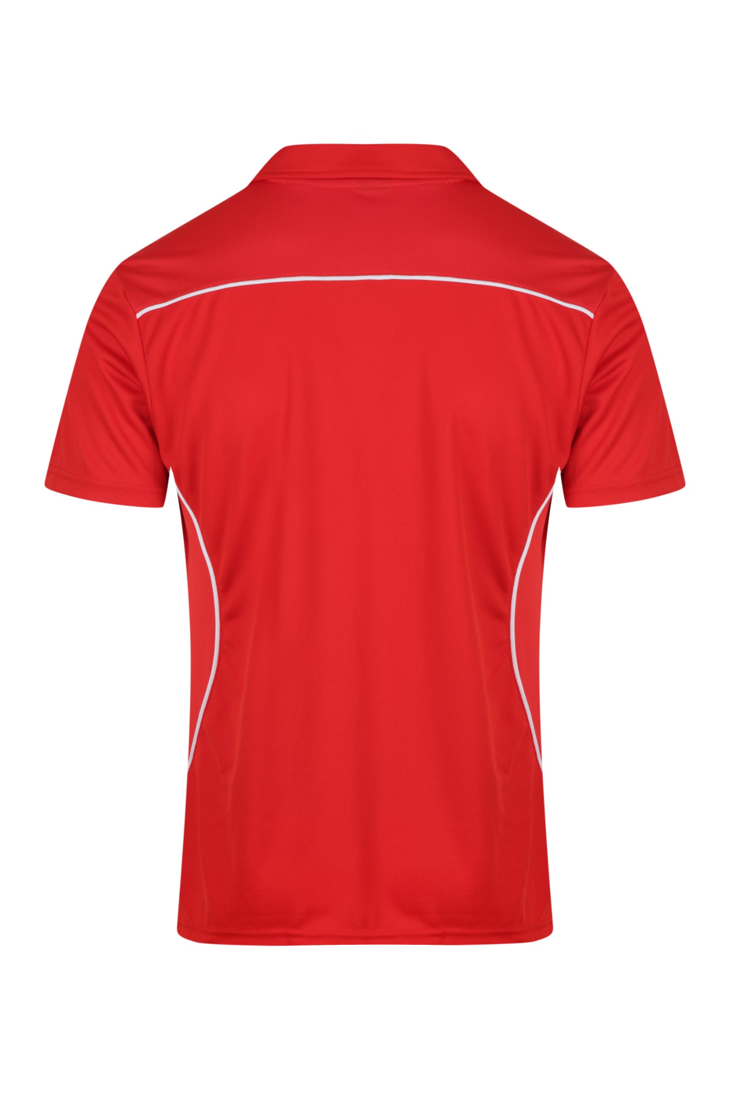 1323-KURANDA MENS POLOS